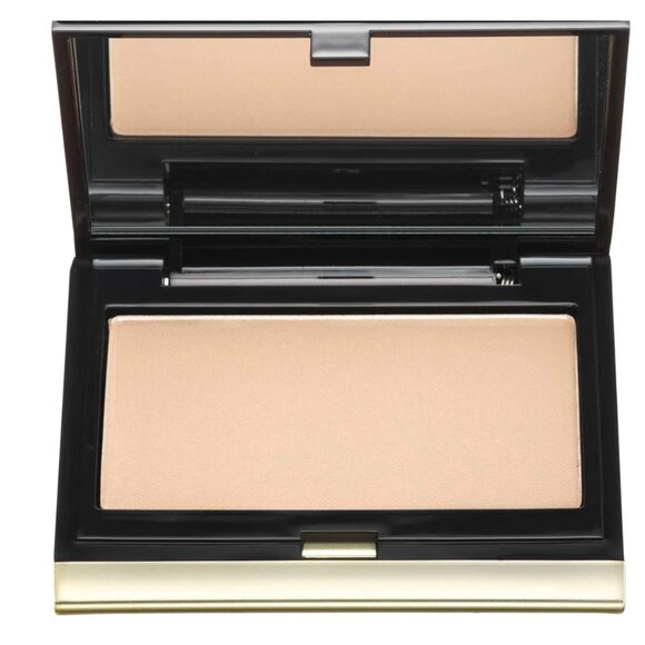 Kevyn Aucoin Beauty | The Sculpting Contour Powder | Light-S - Picture 1 of 13